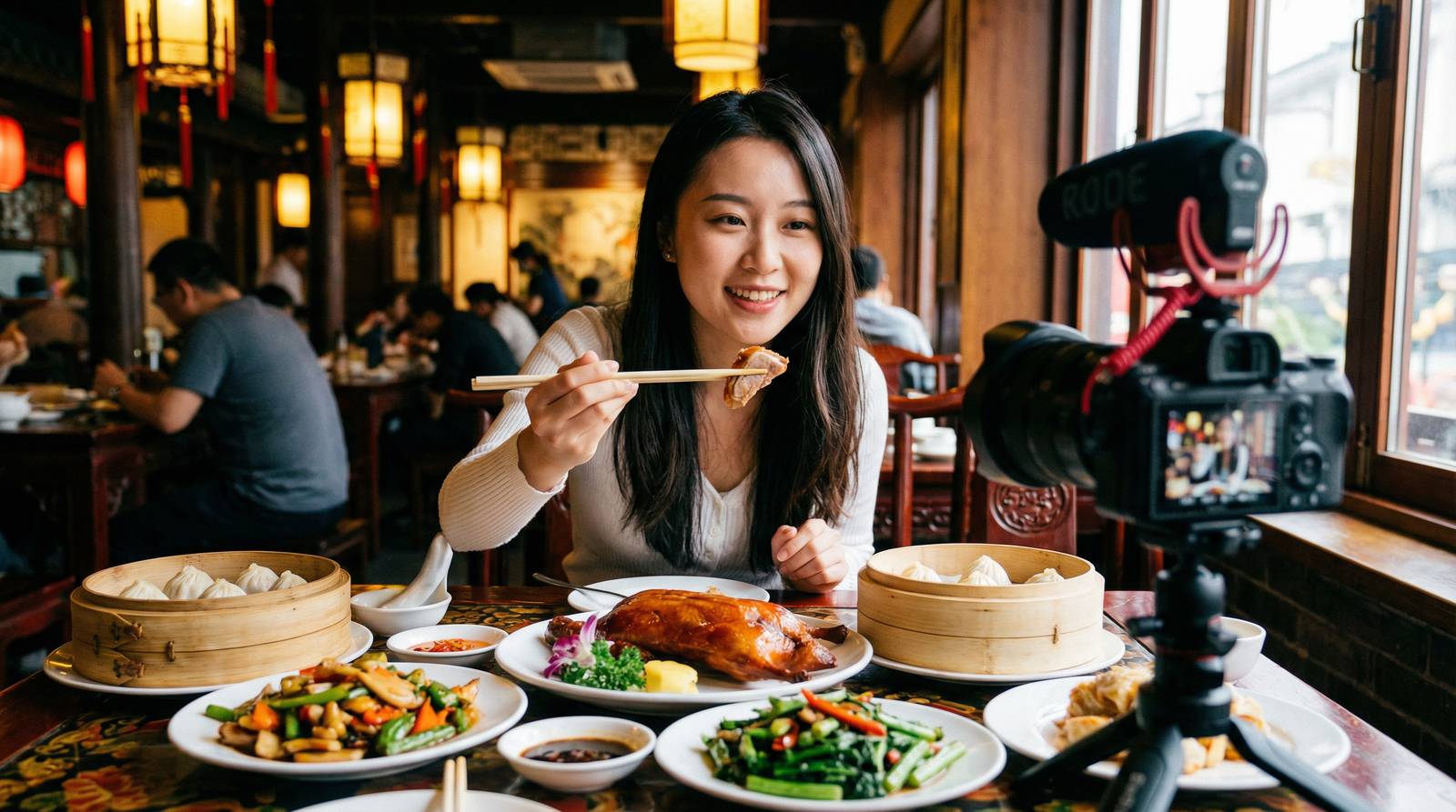 福利姬配乐教程视频